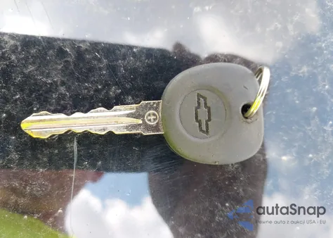 2008 Chevrolet Cobalt Lt из США, поврежденный, VIN 1G1AL18F687268184